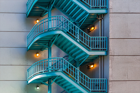 Smart Surface Technologies