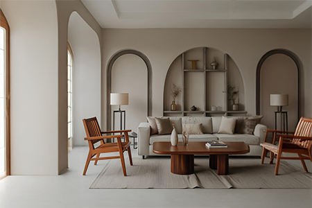 Eco-Conscious Living