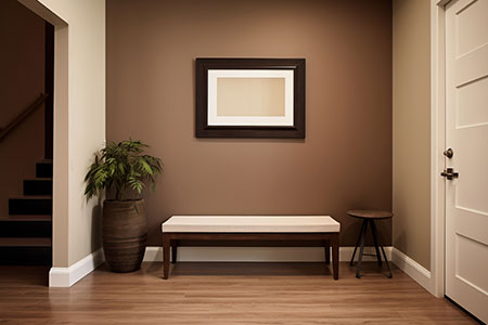 Smart Surface Technologies