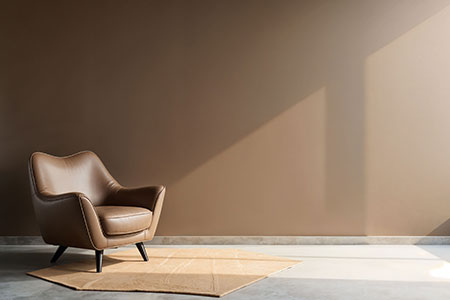 Eco-Conscious Living